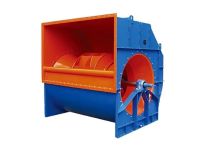 4-79���x��ͨ�L(f��ng)�C(j��)